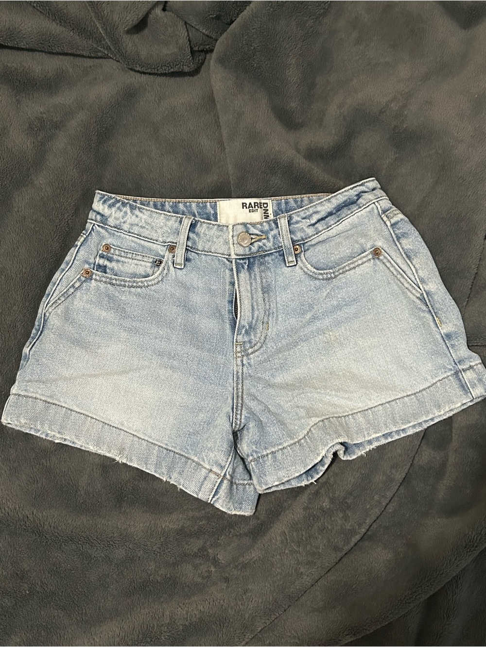 Pacsun